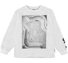 Rin T-shirts & Tops